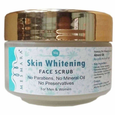 https://cdn.shopify.com/s/files/1/1857/6931/products/r0PrmpKZOC.jpg?v=1624268888